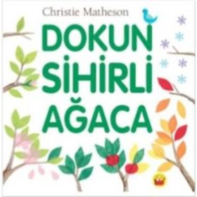 SIÇRAMA - MATTHEW SYED