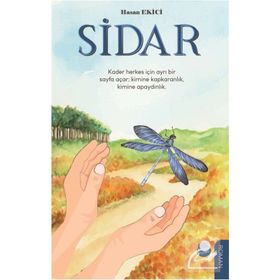 Sidar Hasan Ekici