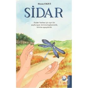 Sidar Hasan Ekici