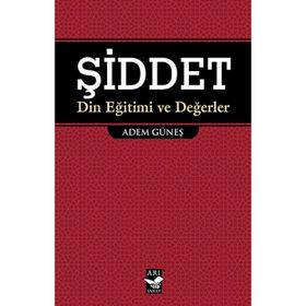Şiddet - pedagog adem gunes