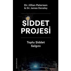 Şiddet Projesi Toplu Şiddet Salgını Sola Unitas