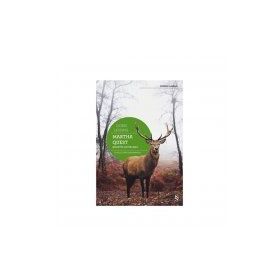 Şiddetin Çocukları - 1 Martha Quest - Doris Lessing