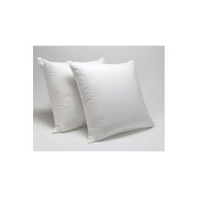 Sidelli 70X70 cm Silikon Dolgu Microfiber Kılıflı Yastık