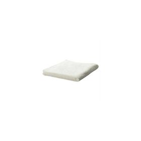 Sidelli Banyo Boy Havlusu 5 Adet 70x140 cm Havlu Seti