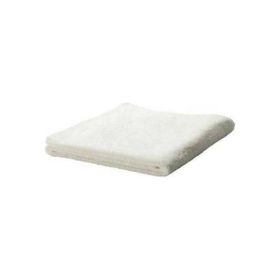 Sidelli Banyo Boy Havlusu 5 Adet 70x140 cm Havlu Seti