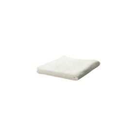 Sidelli Banyo Boy Havlusu 5 Adet 70x140 cm Havlu Seti