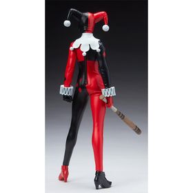 Sideshow Collectibles 100428 Harley Quinn Sixth Scale Figure