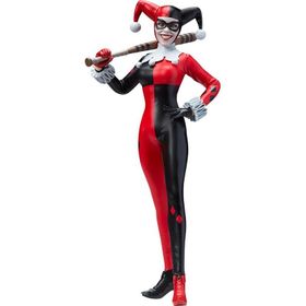 Sideshow Collectibles 100428 Harley Quinn Sixth Scale Figure