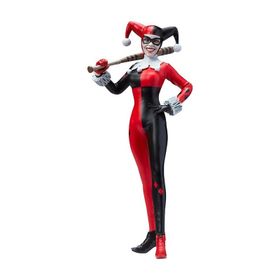 Sideshow Collectibles 100428 Harley Quinn Sixth Scale Figure