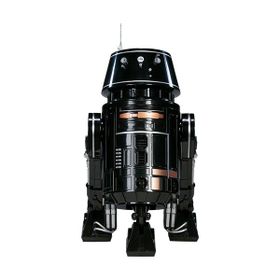 Sideshow Collectibles R5-J2 Imperial Astromech Droid Sixth Scale Figure