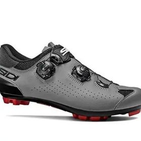 Sidi Eagle 10 Mtb Ayakkabı