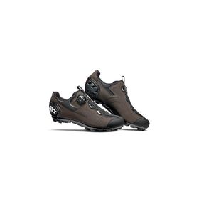 Sidi Gravel Dağ Gravel Bisiklet Ayakkabısı