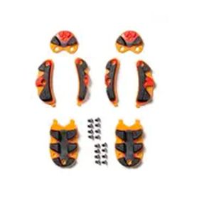Sidi Mtb Alt Taban