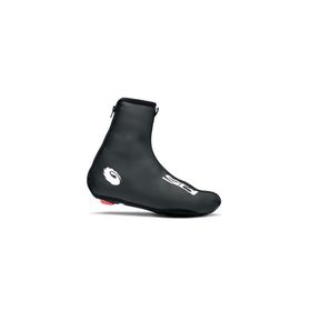 Sidi Piova Rain Ayakkabı Kılıfı