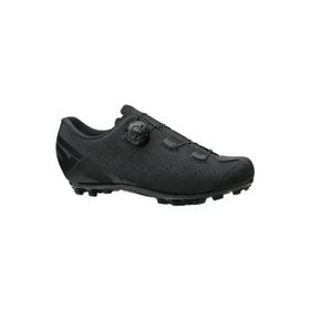 Sidi Speed 2 MTB Siyah Ayakkabı