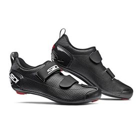 Sidi T-5 Air Carbon Kompozit Triatlon Ayakkabısı
