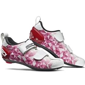 Sidi T-5 Air Woman Triathlon Bisiklet Ayakkabısı