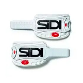 Sidi Wire/Drako Kayış beyaz