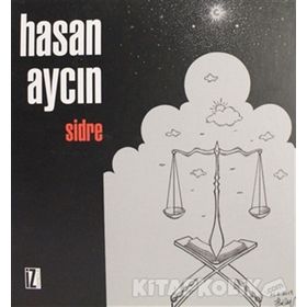 SIDRE - BERRIN KARAKAŞ