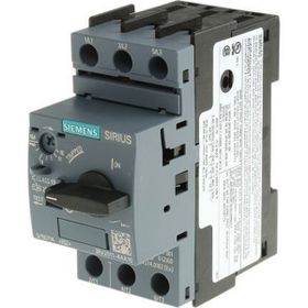 Siemens 100KA S00 11-16A Motor Koruma Şalteri