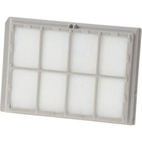 Siemens 102433856 VS 42A00-VS 44A99 Süpürge Hepa Uyumlu Filtre