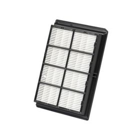Siemens 102433856 VS 42A00-VS 44A99 Süpürge Hepa Uyumlu Filtre