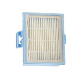 Siemens 102434708 VSX2A230 Süpürge Hepa Uyumlu Filtre