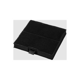 Siemens 11026769 Davlumbaz Karbon Filtre