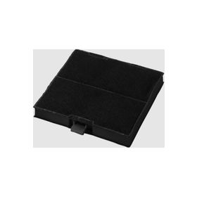 Siemens 11026769 Davlumbaz Karbon Filtre