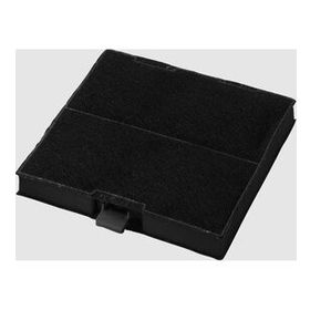 Siemens 11026769 Davlumbaz Karbon Filtre
