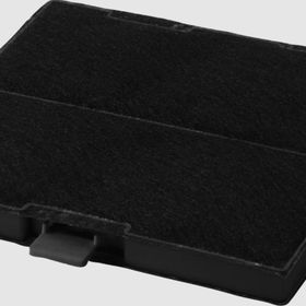 Siemens 11026769 Davlumbaz Karbon Filtre