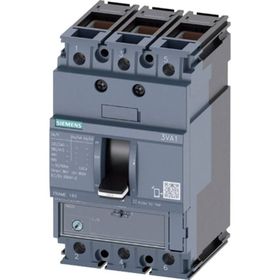 Siemens 14-20A 36KA Termik Manyetik Şalter