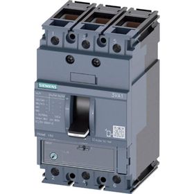 Siemens 14-20A 36KA Termik Manyetik Şalter