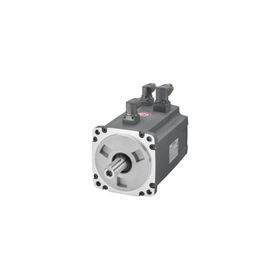 Siemens 1FL6062-1AC61-2LA1 Simotics V90 HI 1 kW 4.78 Nm Servo Motor