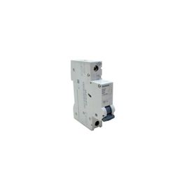 Siemens 1X25A 6KA Otomatik Sigorta