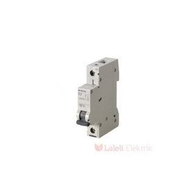 Siemens 1x40 B Tipi Monofaze W Otomat