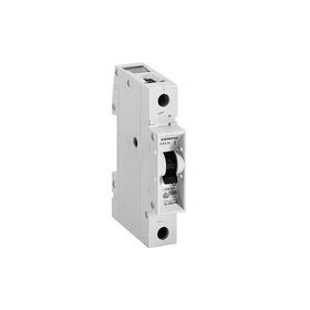 Siemens 1X40A 6KA Otomatik Sigorta