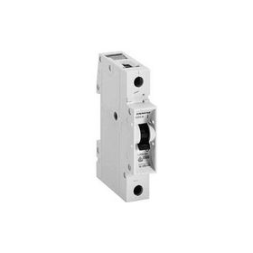 Siemens 1X50A 3KA Otomatik Sigorta