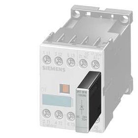 Siemens 24-48VAC S00 24-70VDC Varisör