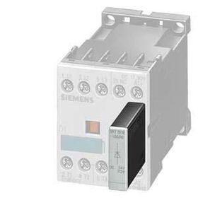 Siemens 24-48VAC S00 24-70VDC Varisör