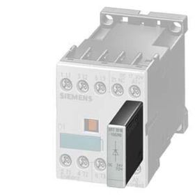 Siemens 24-48VAC S00 24-70VDC Varisör