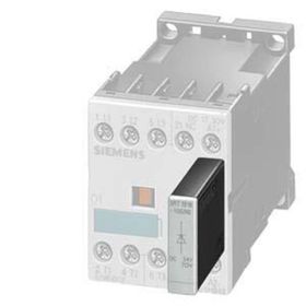 Siemens 24-48VAC S00 24-70VDC Varisör