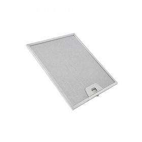 Siemens 25.3X30 cm Davlumbaz Ankastre Aspiratör Alüminyum Yağ Filtresi