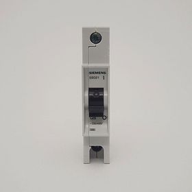 Siemens 25 A Otomatik Sigorta