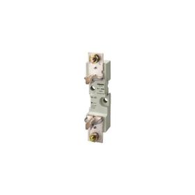 Siemens 250A Boy 1 NH Sigorta Altlığı