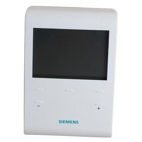 Siemens 25A 230V AC 4NO Insta Kontaktör