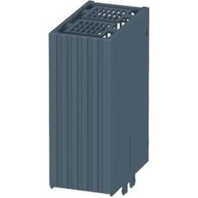 Siemens 3KD9204-6 3 Kutuplu Klemens Kapağı