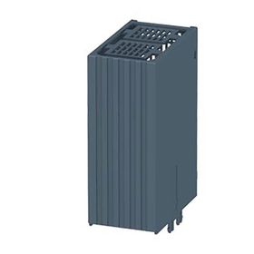Siemens 3KD9304-6 Klemens Kapağı