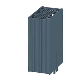 Siemens 3KD9304-6 Klemens Kapağı