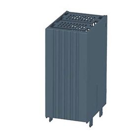 Siemens 3KD9404-6 Klemens Kapağı